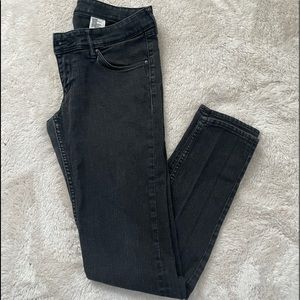 H&M Jeans